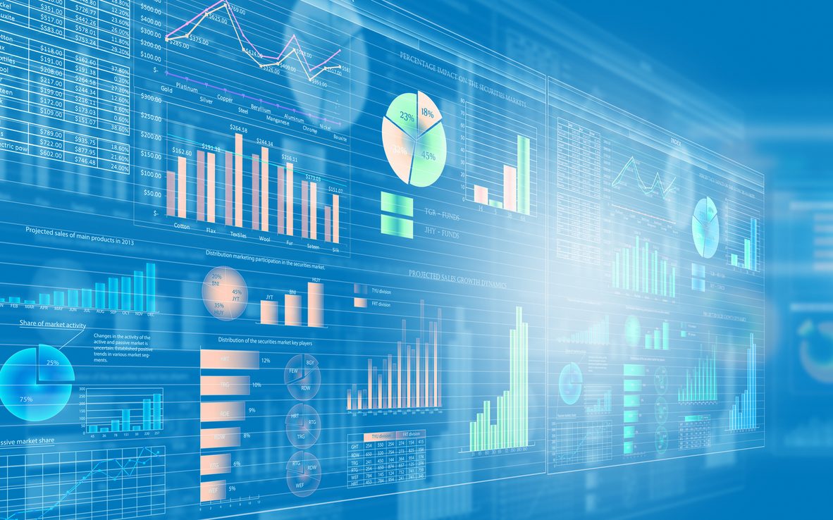 managed it services